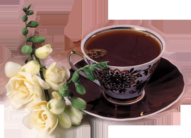 Красивые Кофейные Поздравления С Добрым Утром Женщине