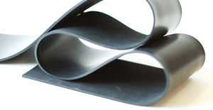 Техпластина,листовая резина,уплотнительная резина [http://www.silverprom.com.ua/techplastina-tmkshtch-mbs]